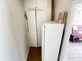 3-комнатная квартира · 70 м² · 4/5 этаж, Жастар 37/1 за 25.4 млн ₸ в Усть-Каменогорске — фото 9