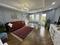 5-бөлмелі пәтер · 180 м² · 5/7 қабат, Мкр. Мирас 157блок2, бағасы: 1.2 млн ₸ в Алматы, Бостандыкский р-н