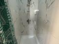 5-бөлмелі пәтер · 180 м² · 5/7 қабат, Мкр. Мирас 157блок2, бағасы: 1.2 млн ₸ в Алматы, Бостандыкский р-н — фото 10