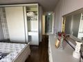 5-бөлмелі пәтер · 180 м² · 5/7 қабат, Мкр. Мирас 157блок2, бағасы: 1.2 млн ₸ в Алматы, Бостандыкский р-н — фото 11