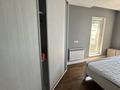 5-бөлмелі пәтер · 180 м² · 5/7 қабат, Мкр. Мирас 157блок2, бағасы: 1.2 млн ₸ в Алматы, Бостандыкский р-н — фото 13