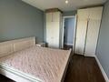 5-бөлмелі пәтер · 180 м² · 5/7 қабат, Мкр. Мирас 157блок2, бағасы: 1.2 млн ₸ в Алматы, Бостандыкский р-н — фото 14
