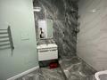 5-бөлмелі пәтер · 180 м² · 5/7 қабат, Мкр. Мирас 157блок2, бағасы: 1.2 млн ₸ в Алматы, Бостандыкский р-н — фото 19