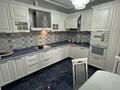 5-бөлмелі пәтер · 180 м² · 5/7 қабат, Мкр. Мирас 157блок2, бағасы: 1.2 млн ₸ в Алматы, Бостандыкский р-н — фото 2