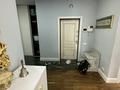 5-бөлмелі пәтер · 180 м² · 5/7 қабат, Мкр. Мирас 157блок2, бағасы: 1.2 млн ₸ в Алматы, Бостандыкский р-н — фото 4