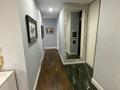 5-бөлмелі пәтер · 180 м² · 5/7 қабат, Мкр. Мирас 157блок2, бағасы: 1.2 млн ₸ в Алматы, Бостандыкский р-н — фото 5