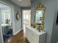 5-бөлмелі пәтер · 180 м² · 5/7 қабат, Мкр. Мирас 157блок2, бағасы: 1.2 млн ₸ в Алматы, Бостандыкский р-н — фото 6