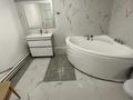 5-бөлмелі пәтер · 180 м² · 5/7 қабат, Мкр. Мирас 157блок2, бағасы: 1.2 млн ₸ в Алматы, Бостандыкский р-н — фото 7