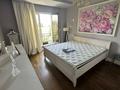 5-бөлмелі пәтер · 180 м² · 5/7 қабат, Мкр. Мирас 157блок2, бағасы: 1.2 млн ₸ в Алматы, Бостандыкский р-н — фото 8