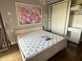 5-бөлмелі пәтер · 180 м² · 5/7 қабат, Мкр. Мирас 157блок2, бағасы: 1.2 млн ₸ в Алматы, Бостандыкский р-н — фото 9