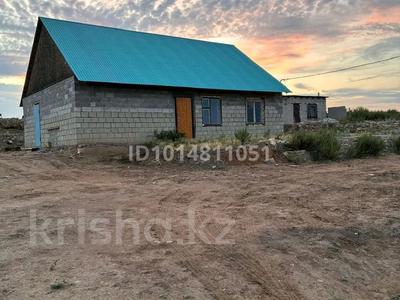 Жеке үй · 4 бөлме · 96 м² · 10 жүзд., Пригородный, бағасы: 8 млн ₸ в Степногорске