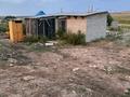 Жеке үй · 4 бөлме · 96 м² · 10 жүзд., Пригородный, бағасы: 8 млн ₸ в Степногорске — фото 5