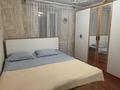 Отдельный дом · 5 комнат · 120 м² · 5 сот., мкр Ожет, Мкр Ожет. улица Шалкоде 92 за 47 млн ₸ в Алматы, Алатауский р-н — фото 9