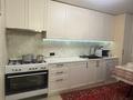 Отдельный дом · 5 комнат · 120 м² · 5 сот., мкр Ожет, Мкр Ожет. улица Шалкоде 92 за 47 млн ₸ в Алматы, Алатауский р-н — фото 10