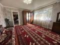 Отдельный дом · 5 комнат · 120 м² · 5 сот., мкр Ожет, Мкр Ожет. улица Шалкоде 92 за 47 млн ₸ в Алматы, Алатауский р-н — фото 4
