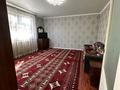 Отдельный дом · 5 комнат · 120 м² · 5 сот., мкр Ожет, Мкр Ожет. улица Шалкоде 92 за 47 млн ₸ в Алматы, Алатауский р-н — фото 5