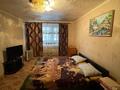 1-бөлмелі пәтер · 40 м² · 1/10 қабат, мкр 8 — Газизы Жубановых, бағасы: 7 000 ₸ в Актобе — фото 3