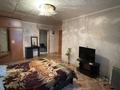 1-бөлмелі пәтер · 40 м² · 1/10 қабат, мкр 8 — Газизы Жубановых, бағасы: 7 000 ₸ в Актобе — фото 4