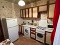 1-бөлмелі пәтер · 40 м² · 1/10 қабат, мкр 8 — Газизы Жубановых, бағасы: 7 000 ₸ в Актобе — фото 6