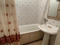 1-бөлмелі пәтер · 40 м² · 1/10 қабат, мкр 8 — Газизы Жубановых, бағасы: 7 000 ₸ в Актобе — фото 7