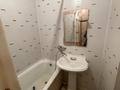 1-бөлмелі пәтер · 40 м² · 1/10 қабат, мкр 8 — Газизы Жубановых, бағасы: 7 000 ₸ в Актобе — фото 8