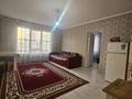 2-комнатная квартира · 50 м² · 3/9 этаж, мкр Аккент за 230 000 〒 в Алматы, Алатауский р-н — фото 3