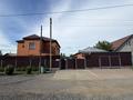 Жеке үй · 5 бөлме · 280 м² · 10 жүзд., Акбесик 3, бағасы: 54 млн ₸ в Актобе, жилой массив Заречный-3