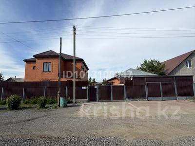 Жеке үй · 5 бөлме · 280 м² · 10 жүзд., Акбесик 3, бағасы: 54 млн ₸ в Актобе, жилой массив Заречный-3