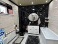 Жеке үй · 5 бөлме · 280 м² · 10 жүзд., Акбесик 3, бағасы: 54 млн ₸ в Актобе, жилой массив Заречный-3 — фото 14