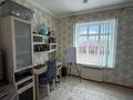 Жеке үй · 5 бөлме · 280 м² · 10 жүзд., Акбесик 3, бағасы: 54 млн ₸ в Актобе, жилой массив Заречный-3 — фото 22