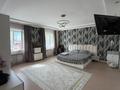 Жеке үй · 5 бөлме · 280 м² · 10 жүзд., Акбесик 3, бағасы: 54 млн ₸ в Актобе, жилой массив Заречный-3 — фото 24