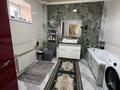 Жеке үй · 5 бөлме · 280 м² · 10 жүзд., Акбесик 3, бағасы: 54 млн ₸ в Актобе, жилой массив Заречный-3 — фото 25