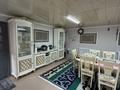 Жеке үй · 5 бөлме · 280 м² · 10 жүзд., Акбесик 3, бағасы: 54 млн ₸ в Актобе, жилой массив Заречный-3 — фото 29