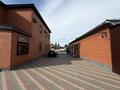 Жеке үй · 5 бөлме · 280 м² · 10 жүзд., Акбесик 3, бағасы: 54 млн ₸ в Актобе, жилой массив Заречный-3 — фото 3