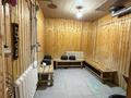Жеке үй · 5 бөлме · 280 м² · 10 жүзд., Акбесик 3, бағасы: 54 млн ₸ в Актобе, жилой массив Заречный-3 — фото 34