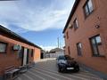 Жеке үй · 5 бөлме · 280 м² · 10 жүзд., Акбесик 3, бағасы: 54 млн ₸ в Актобе, жилой массив Заречный-3 — фото 4