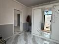 Жеке үй · 5 бөлме · 280 м² · 10 жүзд., Акбесик 3, бағасы: 54 млн ₸ в Актобе, жилой массив Заречный-3 — фото 8