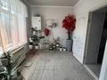 Жеке үй · 5 бөлме · 280 м² · 10 жүзд., Акбесик 3, бағасы: 54 млн ₸ в Актобе, жилой массив Заречный-3 — фото 9