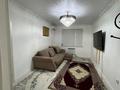 3-комнатная квартира · 82 м² · 3/5 этаж, мкр Туран 27Б — ЖК Алия за 200 000 ₸ в Шымкенте, Каратауский р-н