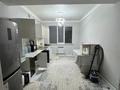 3-комнатная квартира · 82 м² · 3/5 этаж, мкр Туран 27Б — ЖК Алия за 200 000 ₸ в Шымкенте, Каратауский р-н — фото 2