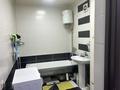 3-комнатная квартира · 82 м² · 3/5 этаж, мкр Туран 27Б — ЖК Алия за 200 000 ₸ в Шымкенте, Каратауский р-н — фото 3