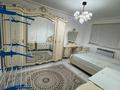3-комнатная квартира · 82 м² · 3/5 этаж, мкр Туран 27Б — ЖК Алия за 200 000 ₸ в Шымкенте, Каратауский р-н — фото 5