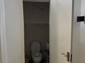 3-комнатная квартира · 82 м² · 3/5 этаж, мкр Туран 27Б — ЖК Алия за 200 000 ₸ в Шымкенте, Каратауский р-н — фото 6