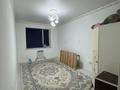 3-комнатная квартира · 82 м² · 3/5 этаж, мкр Туран 27Б — ЖК Алия за 200 000 ₸ в Шымкенте, Каратауский р-н — фото 8
