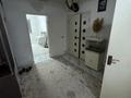 3-комнатная квартира · 82 м² · 3/5 этаж, мкр Туран 27Б — ЖК Алия за 200 000 ₸ в Шымкенте, Каратауский р-н — фото 9