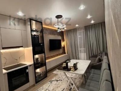 2-комнатная квартира · 46 м² · 6/12 этаж, Дарабоз — ИПОТЕКА ПРОХОДИТ за 29 млн ₸ в Алматы, Алатауский р-н