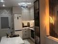 2-комнатная квартира · 46 м² · 6/12 этаж, Дарабоз — ИПОТЕКА ПРОХОДИТ за 29 млн ₸ в Алматы, Алатауский р-н — фото 3