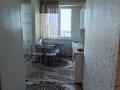 2-комнатная квартира, 55 м², 9/9 этаж помесячно, мкр Нурсат 99 за 150 000 〒 в Шымкенте, Каратауский р-н — фото 5
