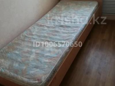 1 комната · 12 м², Космическая 4.1 за 140 000 〒 в Усть-Каменогорске