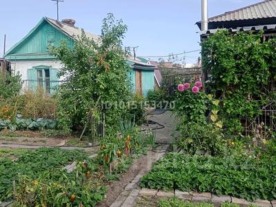 Жеке үй · 4 бөлме · 70 м² · 5 жүзд., Бескарагайская 47 — МДС, бағасы: 23 млн ₸ в Павлодаре